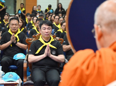 โครงการน้อมรำลึกในพระมหากรุณาธิคุณสมเด็จพระนางเจ้าสิริกิติ์ ... พารามิเตอร์รูปภาพ 104